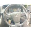 toyota wish 2009 CFJ1764290 image 10
