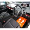 toyota prius 2023 -TOYOTA--Prius 6AA-MXWH60--MXWH60-4044627---TOYOTA--Prius 6AA-MXWH60--MXWH60-4044627- image 18