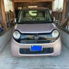 honda n-one 2013 CFJ1843904 image 1