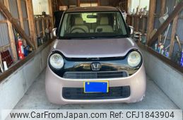 honda n-one 2013 CFJ1843904