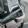 honda n-wgn 2015 -HONDA--N WGN DBA-JH1--JH1-1088512---HONDA--N WGN DBA-JH1--JH1-1088512- image 13