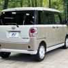 daihatsu move-canbus 2019 -DAIHATSU--Move Canbus 5BA-LA800S--LA800S-0163454---DAIHATSU--Move Canbus 5BA-LA800S--LA800S-0163454- image 18