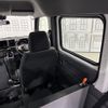 honda n-van 2024 quick_quick_5BD-JJ2_JJ2-5100884 image 3