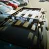 honda cr-v 1998 CFJ1467133 image 22
