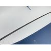suzuki swift 2007 CFJ1754078 image 29