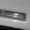 toyota land-cruiser-prado 2023 -TOYOTA--Land Cruiser Prado 3BA-TRJ150W--TRJ150-0162949---TOYOTA--Land Cruiser Prado 3BA-TRJ150W--TRJ150-0162949- image 4