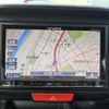 honda n-box 2013 -HONDA--N BOX DBA-JF1--JF1-1220086---HONDA--N BOX DBA-JF1--JF1-1220086- image 17