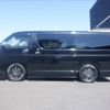 toyota hiace-van 2016 -TOYOTA--Hiace Van CBF-TRH200V--TRH200-0217133---TOYOTA--Hiace Van CBF-TRH200V--TRH200-0217133- image 14