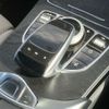 mercedes-benz c-class 2017 CFJ1763042 image 24