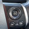 toyota sienta 2016 CFJ1768778 image 24