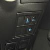 toyota hilux 2022 CFJ1549986 image 55