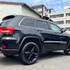 jeep grand-cherokee 2013 -CHRYSLER--Jeep Grand Cherokee ABA-WK36A--1C4RJFEG8DC601917---CHRYSLER--Jeep Grand Cherokee ABA-WK36A--1C4RJFEG8DC601917- image 9