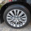 toyota alphard 2014 quick_quick_ANH20W_ANH20-8322404 image 19