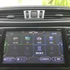 nissan x-trail 2018 quick_quick_NT32_NT32-583610 image 9