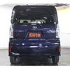 daihatsu tanto 2024 CFJ1848178 image 8