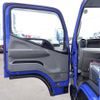 mitsubishi-fuso canter 2019 GOO_NET_EXCHANGE_0402607A30250430W001 image 56