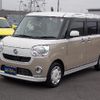 daihatsu move 2019 quick_quick_5BA-LA800S_LA800S-0180754 image 2