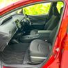 toyota prius 2020 quick_quick_DAA-ZVW51_ZVW51-6160494 image 6