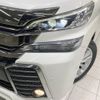 toyota vellfire 2017 -TOYOTA--Vellfire DBA-AGH35W--AGH35-0022831---TOYOTA--Vellfire DBA-AGH35W--AGH35-0022831- image 14