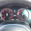 bmw 5-series 2017 CFJ3709125 image 12