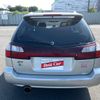 subaru legacy-touring-wagon 2000 CFJ1557453 image 8