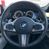 bmw 5-series 2017 -BMW--BMW 5 Series DBA-JA20--WBAJA12020BE45347---BMW--BMW 5 Series DBA-JA20--WBAJA12020BE45347- image 18