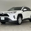 toyota rav4 2019 -TOYOTA--RAV4 6AA-AXAH52--AXAH52-4001110---TOYOTA--RAV4 6AA-AXAH52--AXAH52-4001110- image 25