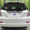 honda fit-shuttle 2012 -HONDA--Fit Shuttle DAA-GP2--GP2-3100010---HONDA--Fit Shuttle DAA-GP2--GP2-3100010- image 16