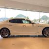 maserati ghibli 2018 -MASERATI--Maserati Ghibli MG30C--01281576---MASERATI--Maserati Ghibli MG30C--01281576- image 10