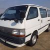 toyota hiace-van 1995 983F62CC-0031680-0909jc29 image 2