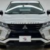 mitsubishi eclipse-cross 2019 quick_quick_3DA-GK9W_GK9W-0101791 image 17