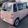 daihatsu mira-cocoa 2012 -DAIHATSU 【名変中 】--Mira Cocoa L675S--0105554---DAIHATSU 【名変中 】--Mira Cocoa L675S--0105554- image 22