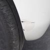daihatsu tanto 2013 -DAIHATSU 【川口 580ｷ5943】--Tanto L375S--0634128---DAIHATSU 【川口 580ｷ5943】--Tanto L375S--0634128- image 4