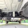toyota corolla-cross 2022 -TOYOTA--Corolla Cross ZSG10--1009122---TOYOTA--Corolla Cross ZSG10--1009122- image 9