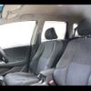 honda fit 2011 -HONDA--Fit GP1--1101057---HONDA--Fit GP1--1101057- image 28