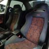 mitsubishi lancer 1996 CFJ1637478 image 35