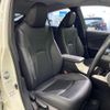 toyota prius 2017 quick_quick_ZVW51_ZVW51-6054293 image 8