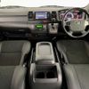 toyota hiace-van 2018 -TOYOTA--Hiace Van CBF-TRH200V--TRH200-0281105---TOYOTA--Hiace Van CBF-TRH200V--TRH200-0281105- image 2