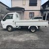 mazda bongo-truck 2010 -MAZDA 【静岡 400ﾃ6397】--Bongo Truck SKP2T--100255---MAZDA 【静岡 400ﾃ6397】--Bongo Truck SKP2T--100255- image 19