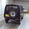 suzuki jimny 1996 -SUZUKI 【香川 580に5911】--Jimny JA22W-108679---SUZUKI 【香川 580に5911】--Jimny JA22W-108679- image 6