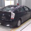 toyota prius 2010 -TOYOTA--Prius ZVW30-1237862---TOYOTA--Prius ZVW30-1237862- image 2