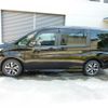 honda stepwagon 2021 CFJ1524468 image 3