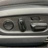 lexus es 2018 CFJ1630500 image 15