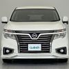 nissan elgrand 2015 -NISSAN--Elgrand DBA-TE52--TE52-081383---NISSAN--Elgrand DBA-TE52--TE52-081383- image 24