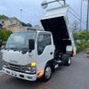 isuzu elf-truck 2021 GOO_NET_EXCHANGE_0507057A30250614W004 image 30
