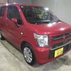 suzuki wagon-r 2024 CFJ1768914 image 4