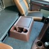 hino profia 2018 GOO_NET_EXCHANGE_0404111A30250613W003 image 68