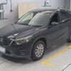 mazda cx-5 2015 -MAZDA 【滋賀 301そ3169】--CX-5 KE2FW-201084---MAZDA 【滋賀 301そ3169】--CX-5 KE2FW-201084- image 1