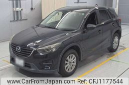 mazda cx-5 2015 -MAZDA 【滋賀 301そ3169】--CX-5 KE2FW-201084---MAZDA 【滋賀 301そ3169】--CX-5 KE2FW-201084-