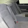 toyota crown 2006 CFJ1714912 image 9